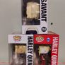 Harley Quinn Funko Pops Image 3