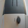 GBC Laminator Image 6