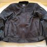 Revit Vigor Hot Weather Jacket Size XXL Image 2