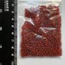 Seed Beads jewellery making crafts Image 2