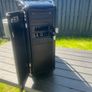 coolermaster Cosmo C1000 Image 2