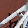 Giant TCR Advanced Rabobank frame Image 6