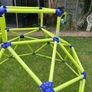 Climbing frame Image 3