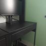 IKEA office desk Image 4