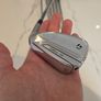 Taylormade P790 Irons (2019 Model) Image 7