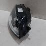 Volkswagen Golf Mk7 2013-2016 Driver Side Headlight Genuine 5G2941006E right Headlight Image 2