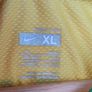 2008 Brazil Soccer Jersey Image 2