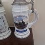 Beer stein Image 3