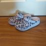 Crocs Image 3