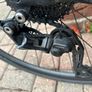 2020 Specialized Diverge E5 Elite Image 3