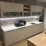 kitchen for sale Image 5