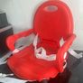 Booster Seat Image 3
