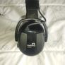 Hellberg Xstream Bluetooth Noise Cancelling Ear Defenders Image 2