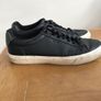 Hugo Boss sneakers Image 4