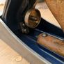 Record 08 jointer plane Image 8