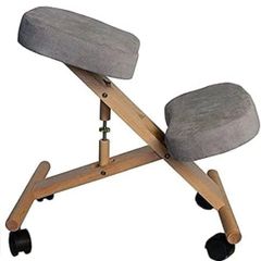 Ergonomic office chair cost over 120 euro