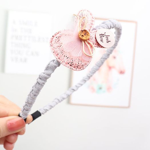 Hair Accessories