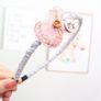 Hair Accessories Image 7