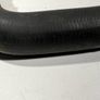 BMW E60 LCI E61 520d 5 Series LCI coolant hose 17127799748 A3l3b316g Image 2