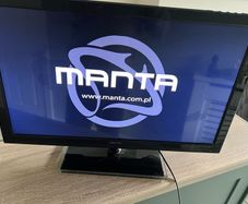 t v