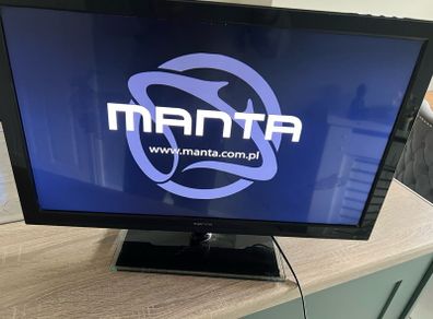 t v