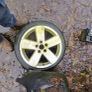 mk6 golf Image 4