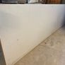 Worktop - light Grey Soft Speckle Image 3