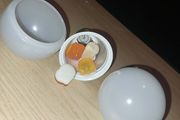 Stash Light Bulb for hiding Valuables set of 2