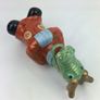 Vintage dragon money box Image 6