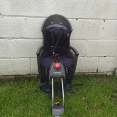 Child Bike Seat