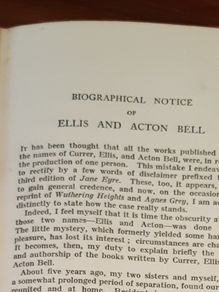 Wuthering Heights - Vintage 1930s edition