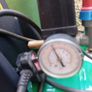 Airmate Hurricane electric compressor Image 4