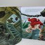Disney Princess Sparkling Classic Storybook Hardback Image 6