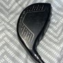 Ping G425 Max Driver, 10.5 degree stiff shaft midsize grip Image 2