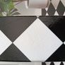 Easy stick on tiles Image 2