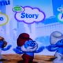Nintendo Wii Set Tested Image 6