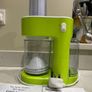 Spiralizer Image 2