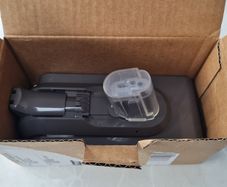Dyson battery replacement