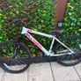 Team MX-26 Mountain Bike Image 6
