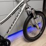 Specialized Hot Rock Kids Bike 20 inch Image 3