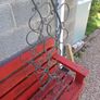 wine rack Image 2