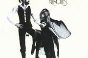 Fleetwood Mac Rumours