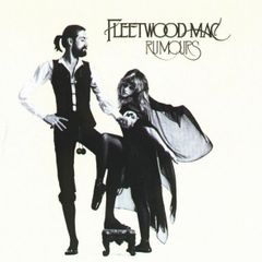 Fleetwood Mac Rumours