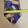 tie silk Image 4