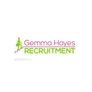 Gemma Hayes Recruitment1 Jobs: Accounts & Business Advisory Services Senior Image 3