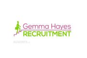 Audit Senior - Sandyford