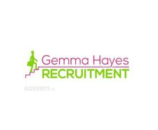 Corporate Tax Senior