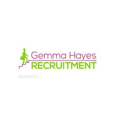 Corporate Tax Senior