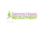 Sales Manager