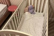 Cot